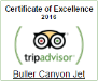 tripadvisor excellence 2016-195